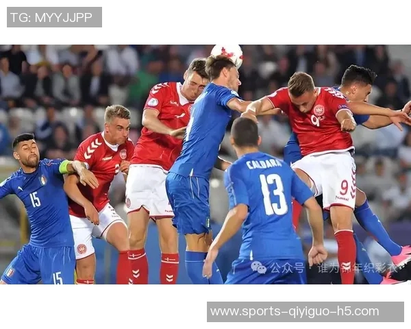 土耳其门将厄泽尔擅自离队或遭一年禁赛重罚